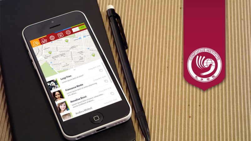 App aziendali